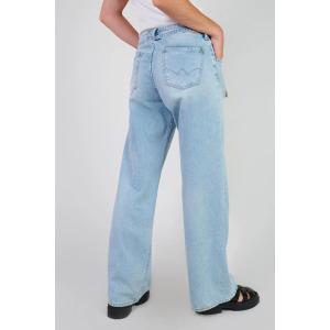 product/l/e/le-temps-des-cerises_jflaurynw1550-3001_blue_2.jpg
