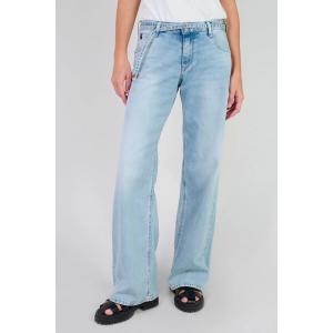 jflaurynw1550-3001-jeans-femme-le-temps-des-cerises-lauryn-jab-blue