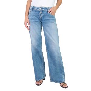 jflaurynw1556-3001-jeans-femme-le-temps-des-cerises-lauryn-blue