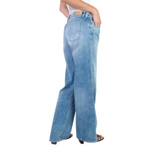 product/l/e/le-temps-des-cerises_jflaurynw1556-3001_blue_2.jpg