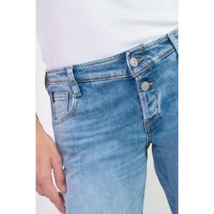 product/l/e/le-temps-des-cerises_jflaurynw1556-3001_blue_3.jpg