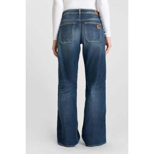 product/l/e/le-temps-des-cerises_jflaurynw3186-3001_1-072825nw.jpg