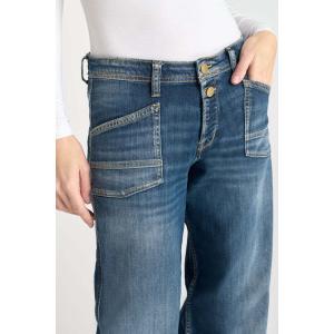 product/l/e/le-temps-des-cerises_jflaurynw3186-3001_4-072825nw.jpg