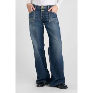 product/l/e/le-temps-des-cerises_jflaurynw3186-3001_5-072825nw.jpg