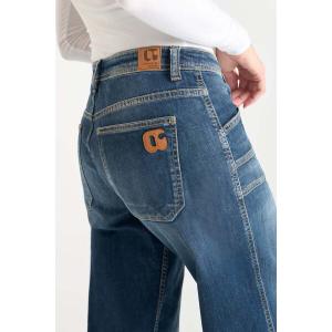 product/l/e/le-temps-des-cerises_jflaurynw3186-3001_6-072825nw.jpg