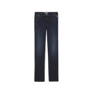 product/l/e/le-temps-des-cerises_jflidia0w1586-3286_bleu-noir-n-1_1.jpg