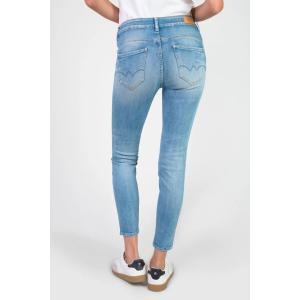 product/l/e/le-temps-des-cerises_jfloniapw1539nm-3001_blue_2.jpg