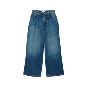 product/l/e/le-temps-des-cerises_jflouvy0w1597-3001_blue_1.jpg
