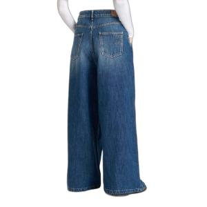 product/l/e/le-temps-des-cerises_jflouvy0w1597-3001_blue_2.jpg