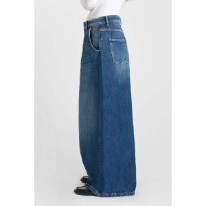 product/l/e/le-temps-des-cerises_jflouvy0w1597-3001_blue_3.jpg