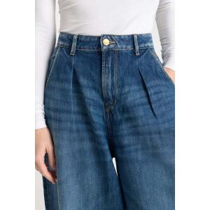product/l/e/le-temps-des-cerises_jflouvy0w1597-3001_blue_5.jpg
