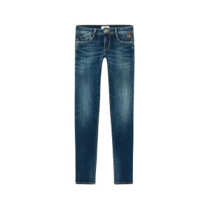 product/l/e/le-temps-des-cerises_jfmallo0w1591-3001_blue_1.jpg