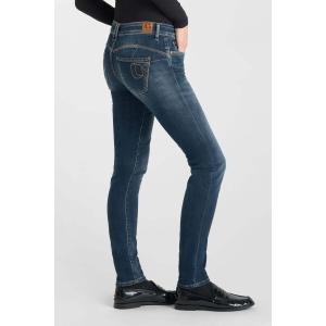 product/l/e/le-temps-des-cerises_jfmallo0w1591-3001_blue_3.jpg
