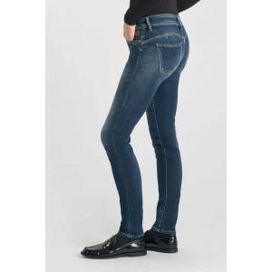 product/l/e/le-temps-des-cerises_jfmallo0w1591-3001_blue_4.jpg