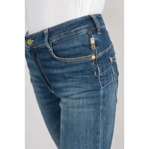 product/l/e/le-temps-des-cerises_jfmaritaw1516-3001_2-nw093024.jpg