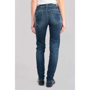 product/l/e/le-temps-des-cerises_jfmaritaw1516-3001_3-nw093024.jpg