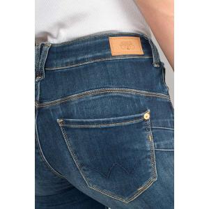 product/l/e/le-temps-des-cerises_jfmaritaw1516-3001_4-nw093024.jpg