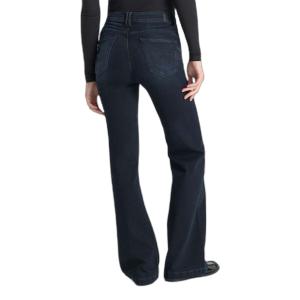 product/l/e/le-temps-des-cerises_jfmatti0w5215-3286_blue-black_2.jpg
