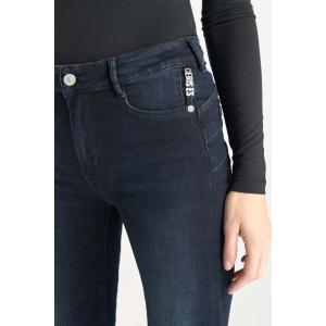 product/l/e/le-temps-des-cerises_jfmatti0w5215-3286_blue-black_4.jpg