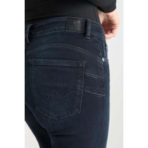product/l/e/le-temps-des-cerises_jfmatti0w5215-3286_blue-black_5.jpg