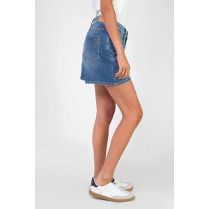 product/l/e/le-temps-des-cerises_jfmuda00w6183-3001_blue_3.jpg