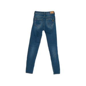 product/l/e/le-temps-des-cerises_jfnea000w6170-3001_bleu_1.jpg