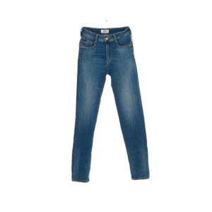 product/l/e/le-temps-des-cerises_jfnea000w6170-3001_bleu_2.jpg