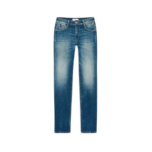 jfnedo00w1587-3001-jeans-femme-le-temps-des-cerises-high-reg-nedo-blue