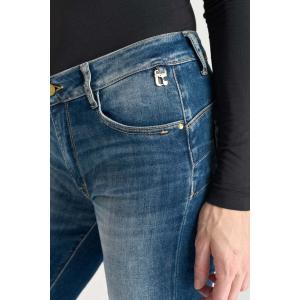 product/l/e/le-temps-des-cerises_jfnedo00w1587-3001_2-072825nw.jpg
