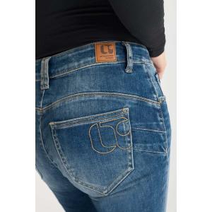 product/l/e/le-temps-des-cerises_jfnedo00w1587-3001_3-072825nw.jpg