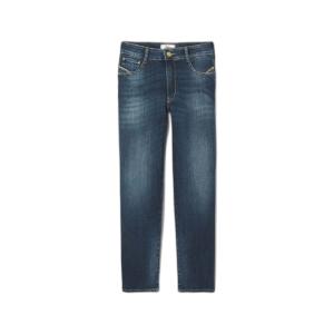 product/l/e/le-temps-des-cerises_jfnurmi0w2196-3001_bleu-n-2_1.jpg