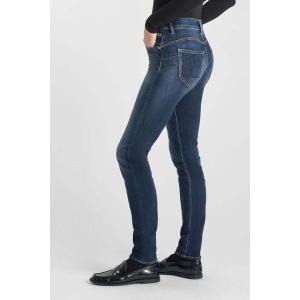 product/l/e/le-temps-des-cerises_jfnurmi0w2196-3001_bleu-n-2_5.jpg
