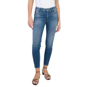 jfpefki0w6163-3001-jeans-femme-le-temps-des-cerises-pefki-blue