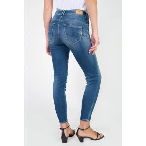 product/l/e/le-temps-des-cerises_jfpefki0w6163-3001_blue_2.jpg