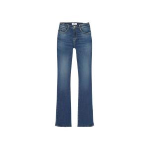 product/l/e/le-temps-des-cerises_jfpowerbw1118-3001_blue_1.jpg