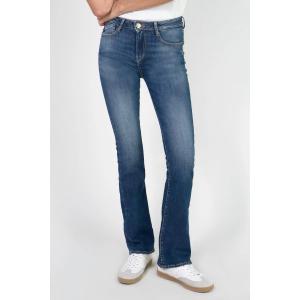 product/l/e/le-temps-des-cerises_jfpowerbw1118-3001_blue_2.jpg