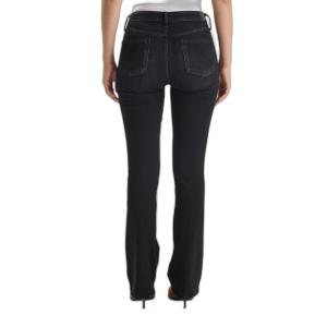 product/l/e/le-temps-des-cerises_jfpowerbw6074-0403_black-black_2.jpg