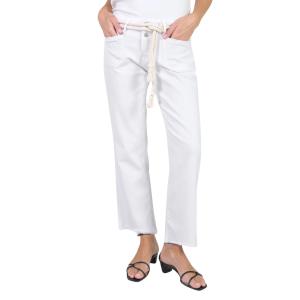 product/l/e/le-temps-des-cerises_jfpriska0wbla-1001_white_1.jpg