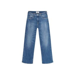 jfpulp24w1480-3001-jeans-7-8eme-femme-le-temps-des-cerises-pulp-n-3-blue