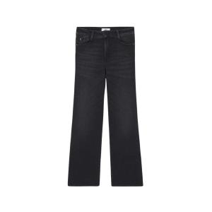 jfpulp24w5222-0403-jeans-femme-le-temps-des-cerises-pulp-high-24c-basic-black-black