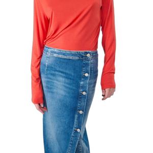 product/l/e/le-temps-des-cerises_jfraphi0w3155-3001_blue_1.jpg