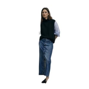 product/l/e/le-temps-des-cerises_jfraphi0w3155-3001_blue_2.jpg