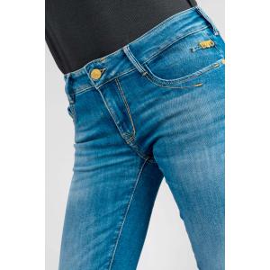 product/l/e/le-temps-des-cerises_jfross00w6138-3001_blue_2.jpg