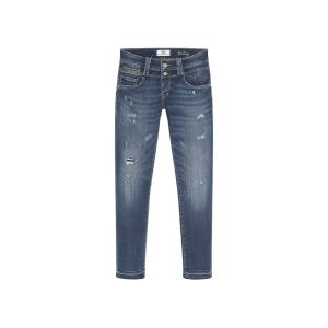 product/l/e/le-temps-des-cerises_jfsnap00w1487-3001_00.jpg