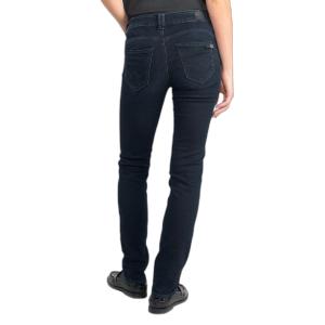 jfvida00w3141-3286-jeans-pulp-regular-taille-haute-femme-le-temps-des-cerises-vida-n-1-blue-black