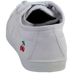 product/l/e/le-temps-des-cerises_ltcbasic02perm-whitepe20_blanc_3.jpg