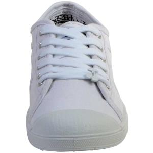 product/l/e/le-temps-des-cerises_ltcbasic02perm-whitepe20_blanc_4.jpg