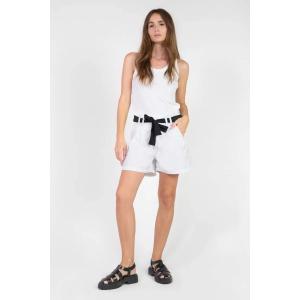 product/l/e/le-temps-des-cerises_pfamb0000wpig-1001_white_1.jpg