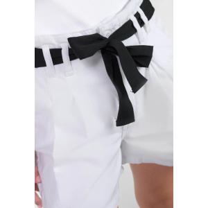 product/l/e/le-temps-des-cerises_pfamb0000wpig-1001_white_3.jpg