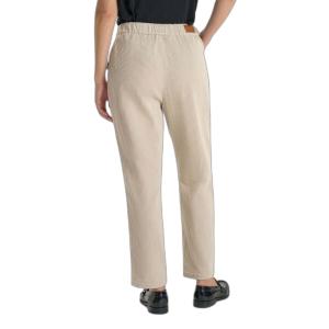 product/l/e/le-temps-des-cerises_pfcordo00000000-1244_cannoli_2.jpg